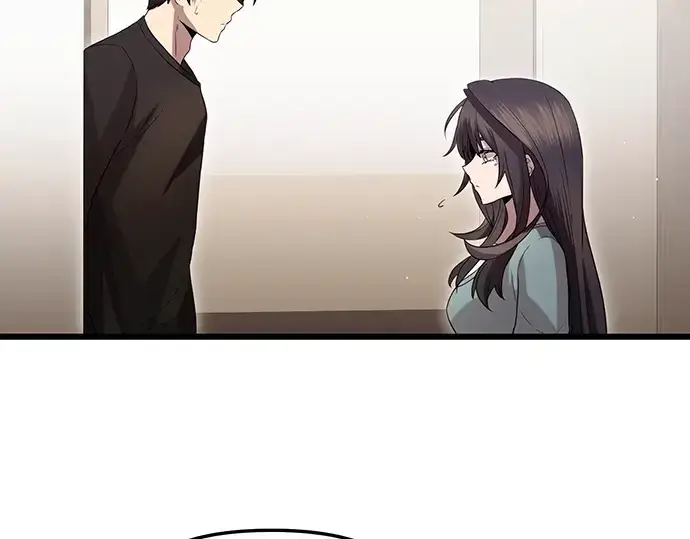 《入手神话级专属装备》第81话图133