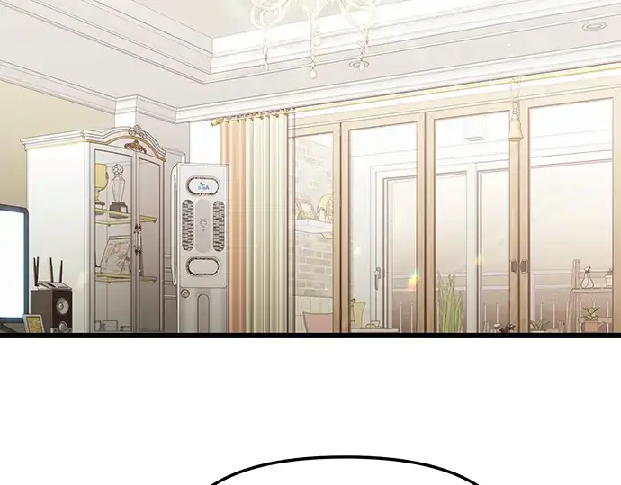 《入手神话级专属装备》第81话图143