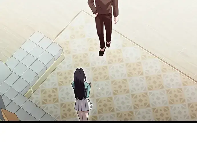 《入手神话级专属装备》第81话图148