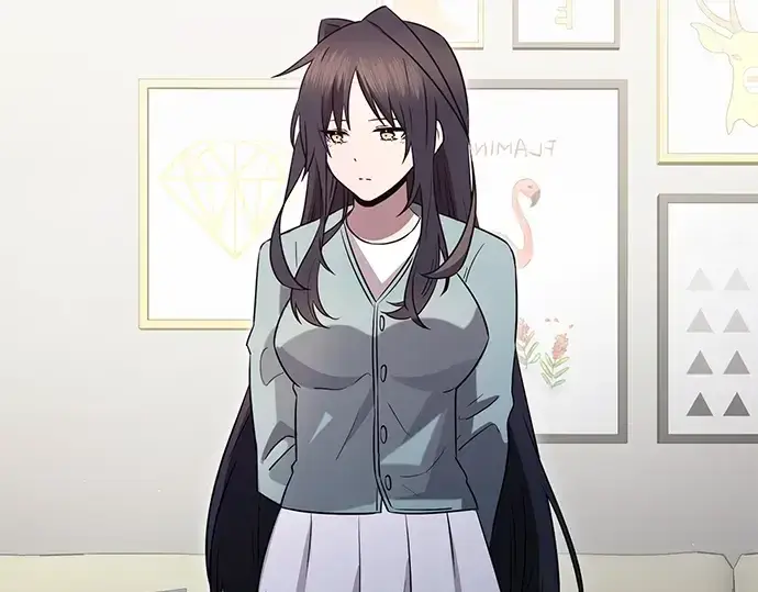 《入手神话级专属装备》第81话图156