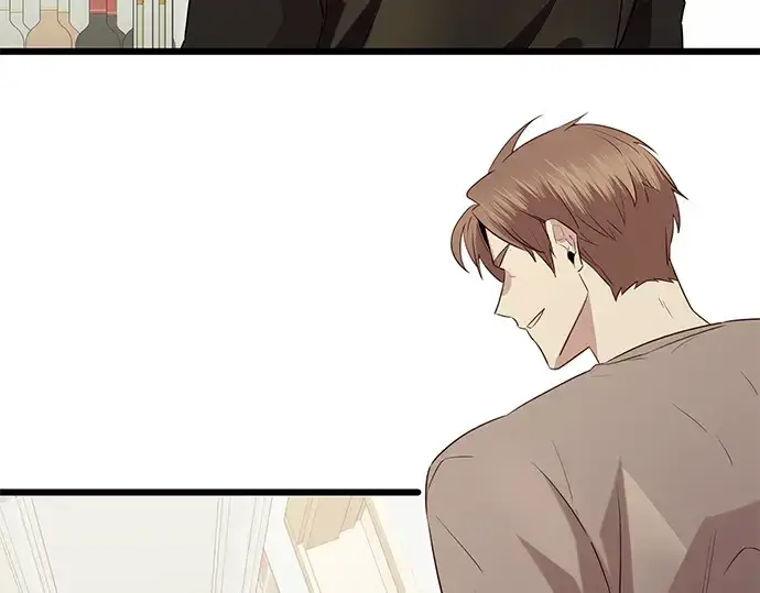 《入手神话级专属装备》第81话图162