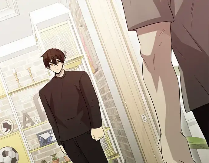 《入手神话级专属装备》第81话图163
