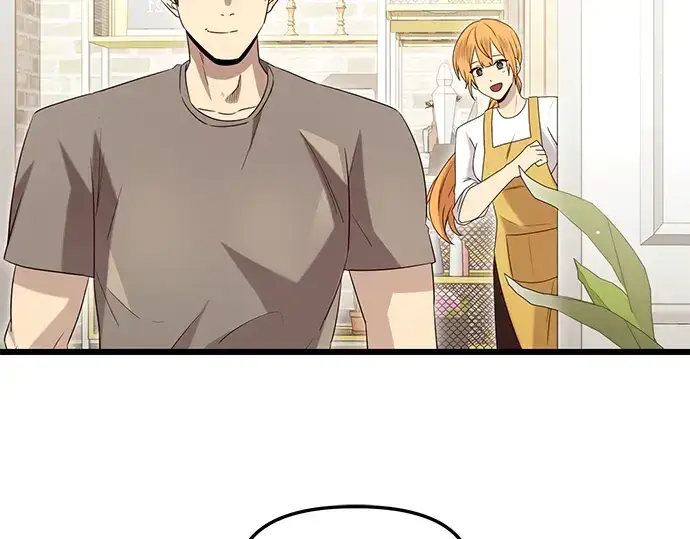 《入手神话级专属装备》第81话图165