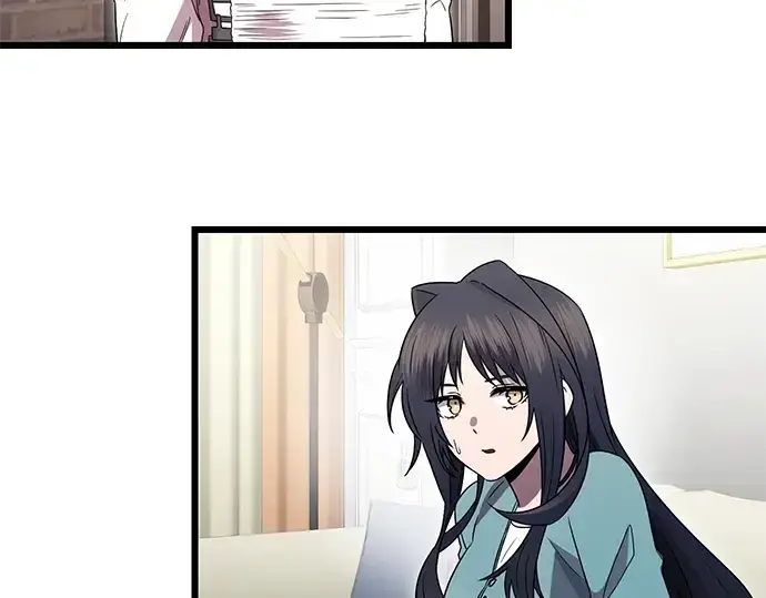 《入手神话级专属装备》第81话图185
