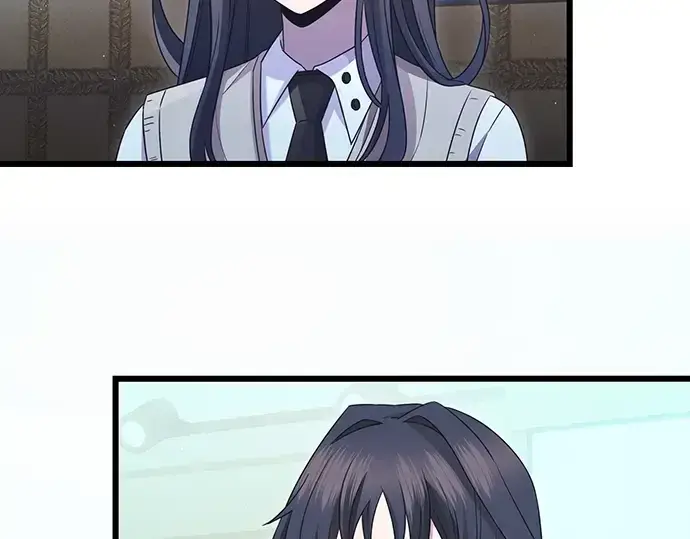 《入手神话级专属装备》第81话图27