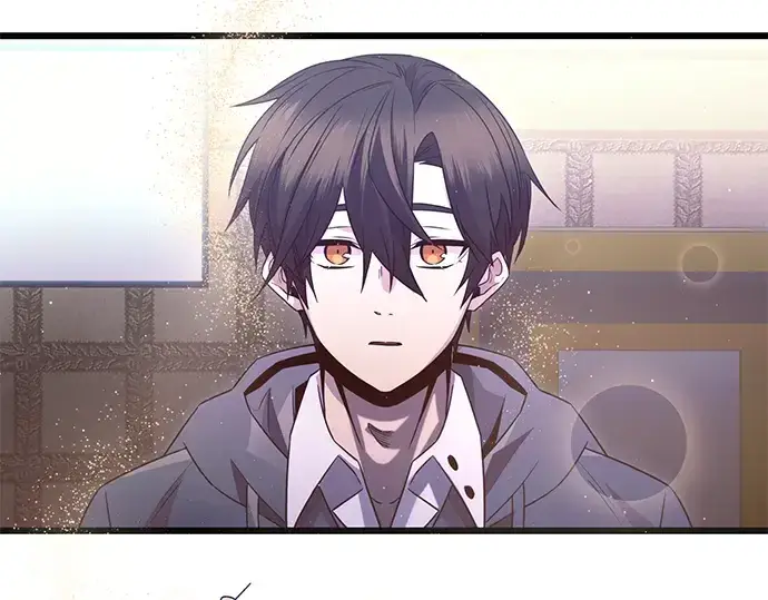 《入手神话级专属装备》第81话图4