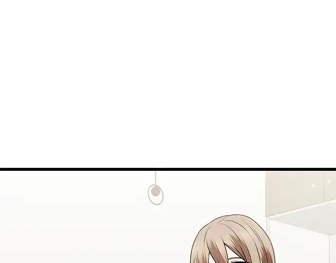 《入手神话级专属装备》第81话图45