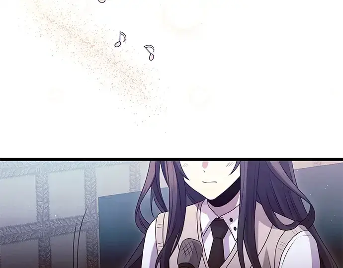 《入手神话级专属装备》第81话图5