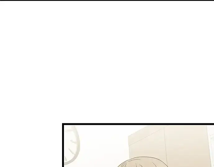 《入手神话级专属装备》第81话图54