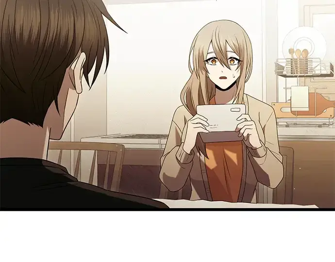 《入手神话级专属装备》第81话图61