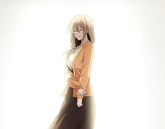 《入手神话级专属装备》第81话图66