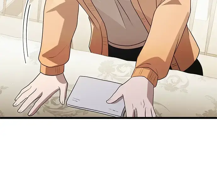 《入手神话级专属装备》第81话图81