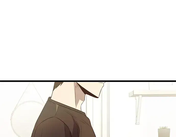 《入手神话级专属装备》第81话图82