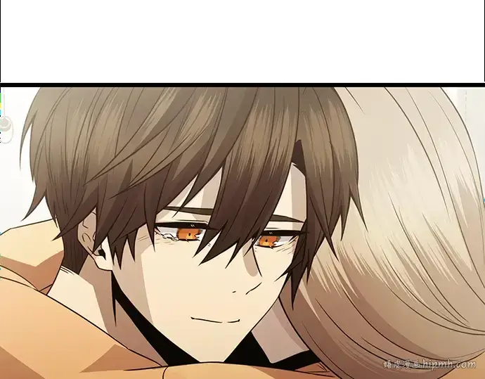 《入手神话级专属装备》第81话图88