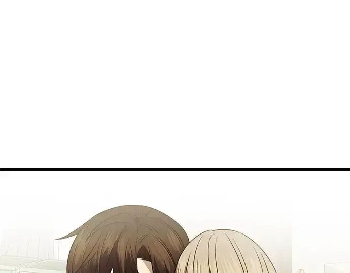 《入手神话级专属装备》第81话图93