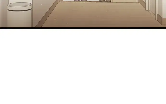 《入手神话级专属装备》第81话图98