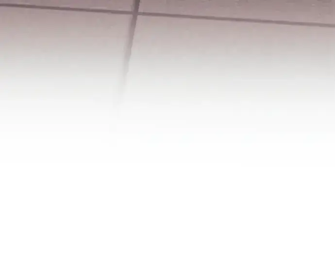 《入手神话级专属装备》第82话图119