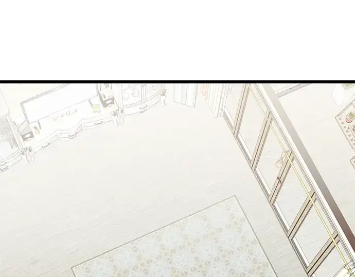《入手神话级专属装备》第82话图124