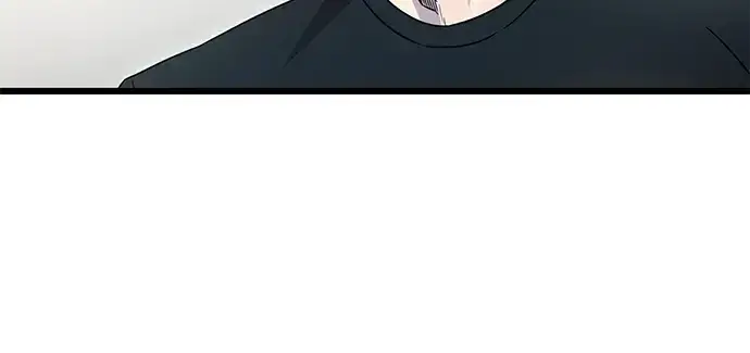 《入手神话级专属装备》第82话图127
