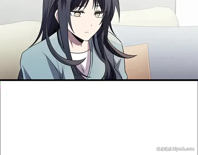 《入手神话级专属装备》第82话图144