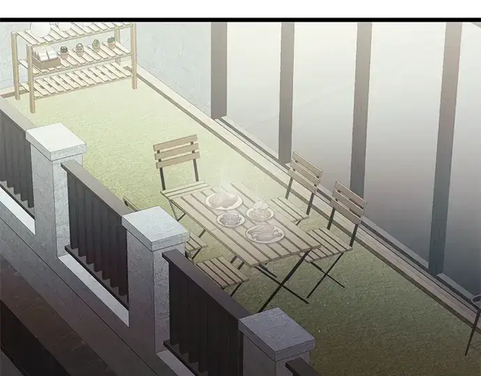 《入手神话级专属装备》第82话图18