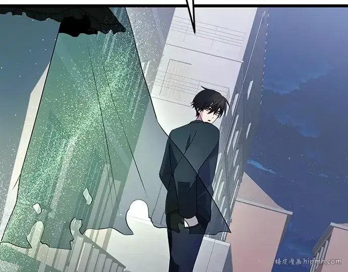 《入手神话级专属装备》第82话图184