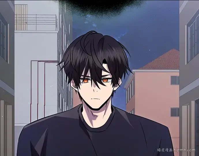 《入手神话级专属装备》第82话图192