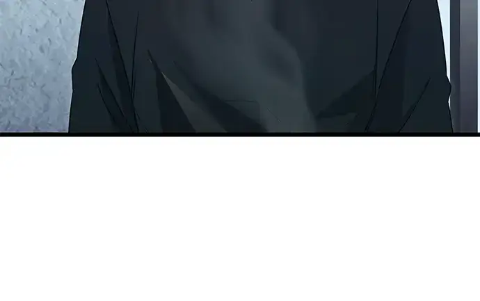《入手神话级专属装备》第82话图23