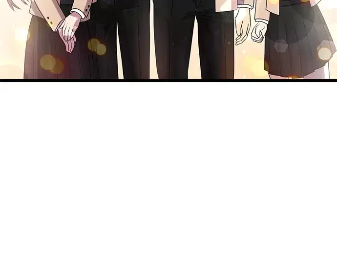 《入手神话级专属装备》第82话图95