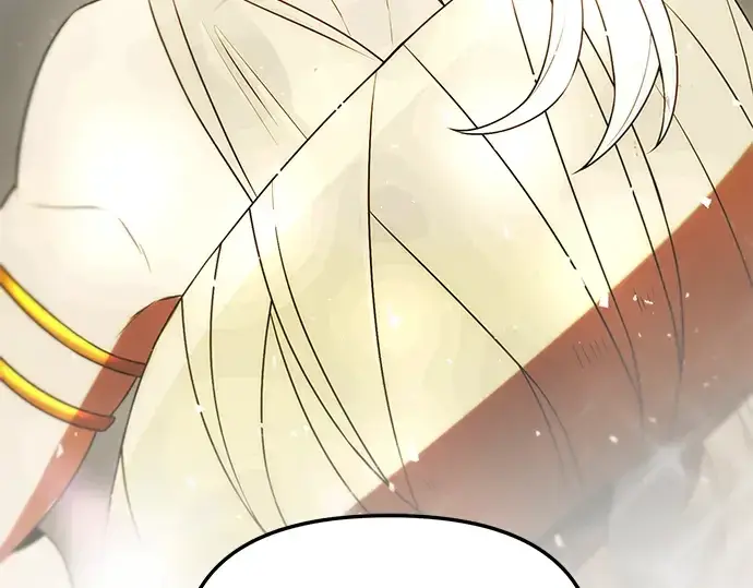 《入手神话级专属装备》第83话图105