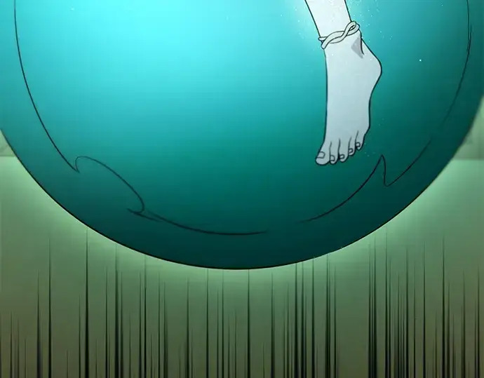 《入手神话级专属装备》第83话图117