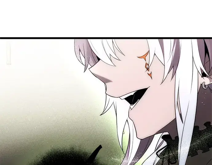 《入手神话级专属装备》第83话图159