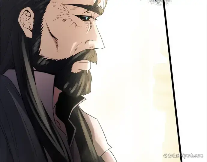 《入手神话级专属装备》第83话图16