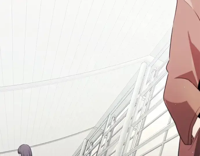 《入手神话级专属装备》第83话图196