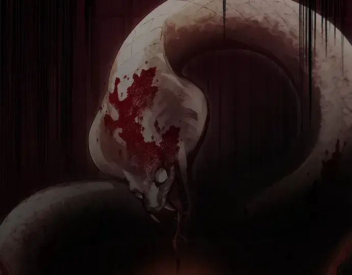 《入手神话级专属装备》第83话图20