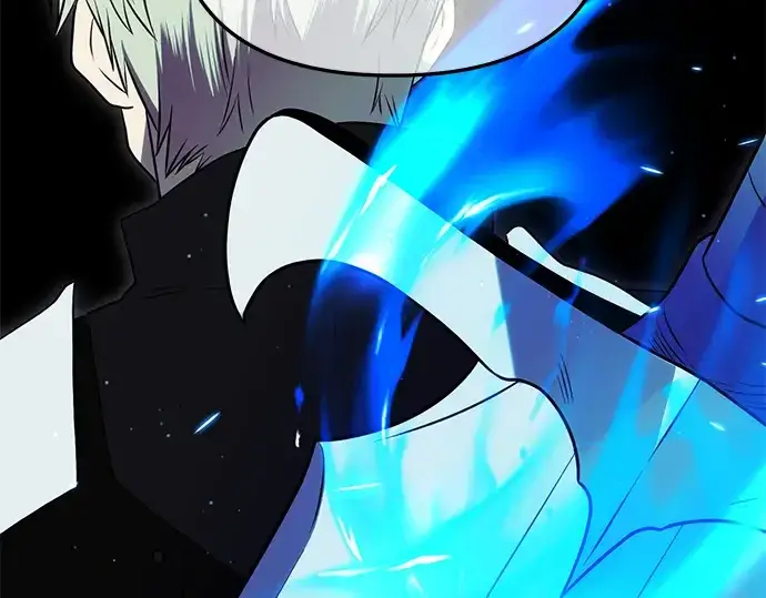 《入手神话级专属装备》第83话图215