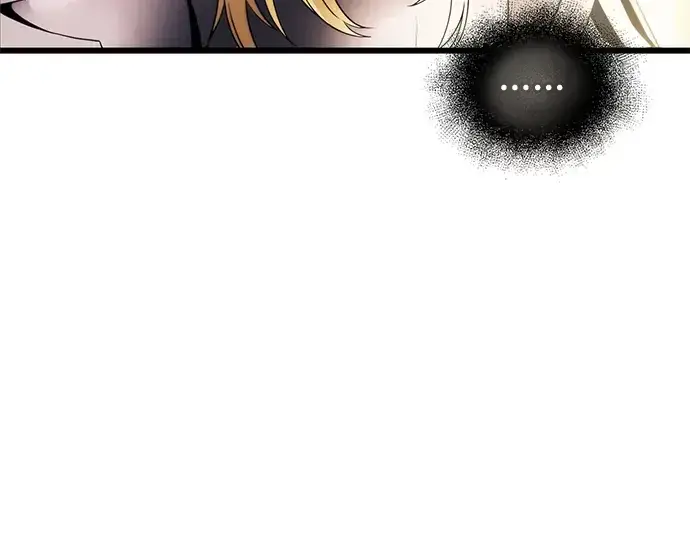 《入手神话级专属装备》第83话图27