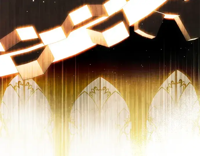 《入手神话级专属装备》第83话图3