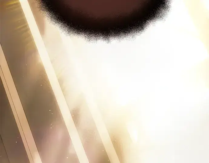 《入手神话级专属装备》第83话图53