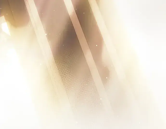 《入手神话级专属装备》第83话图54