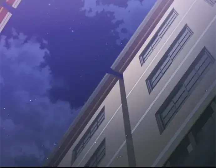 《入手神话级专属装备》第83话图58