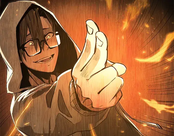 《入手神话级专属装备》第83话图70