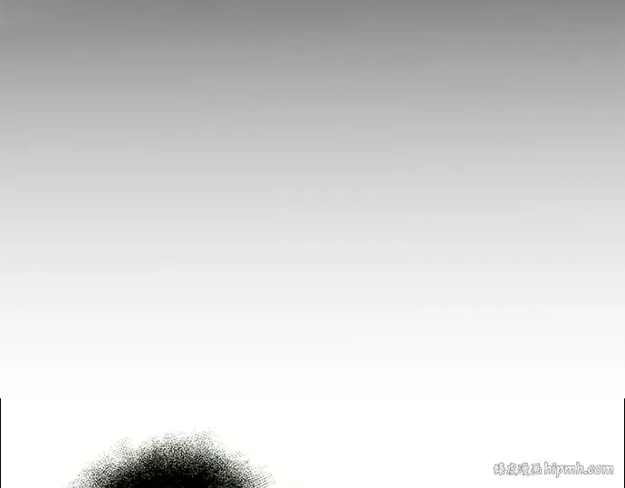 《入手神话级专属装备》第83话图80