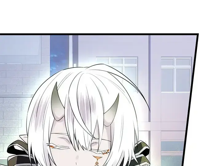 《入手神话级专属装备》第83话图89