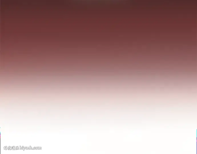 《入手神话级专属装备》第84话图104