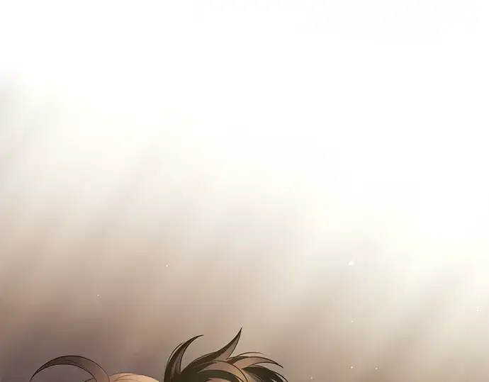 《入手神话级专属装备》第84话图105