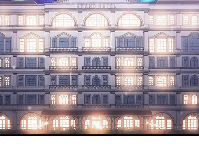 《入手神话级专属装备》第84话图121