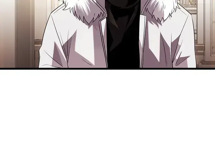 《入手神话级专属装备》第84话图134