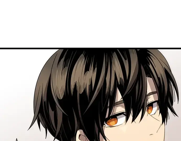 《入手神话级专属装备》第84话图153