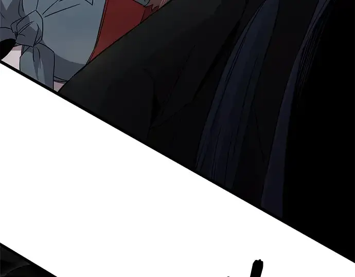 《入手神话级专属装备》第84话图157